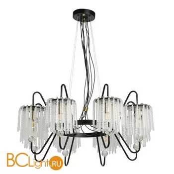 Подвесной светильник MW-Light Лавиния 443010808