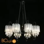 Подвесной светильник MW-Light Лавиния 443010808 - Фото 0