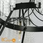 Подвесной светильник MW-Light Лавиния 443010808 - Фото 8