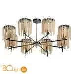 Люстра MW-Light Лавиния 443010508