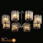 Люстра MW-Light Лавиния 443010508 - Фото 0