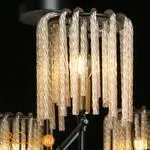 Люстра MW-Light Лавиния 443010508 - Фото 3