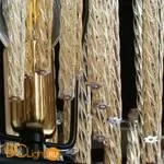 Люстра MW-Light Лавиния 443010508 - Фото 5