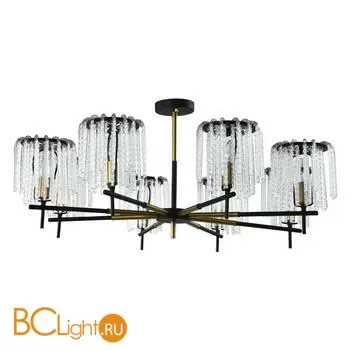 Люстра MW-Light Лавиния 443010408