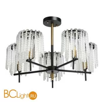 Люстра MW-Light Лавиния 443010205