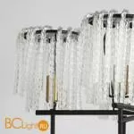 Люстра MW-Light Лавиния 443010205 - Фото 1