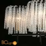 Люстра MW-Light Лавиния 443010205 - Фото 2