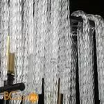 Люстра MW-Light Лавиния 443010205 - Фото 3