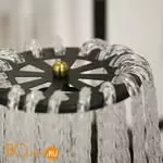 Люстра MW-Light Лавиния 443010205 - Фото 4