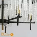 Люстра MW-Light Лавиния 443010205 - Фото 5