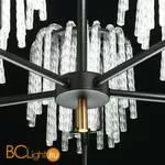 Люстра MW-Light Лавиния 443010205 - Фото 7