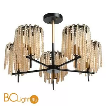 Люстра MW-Light Лавиния 443010305