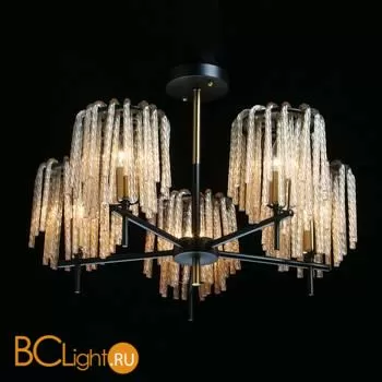 Люстра MW-Light Лавиния 443010305 - Фото 0
