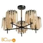 Люстра MW-Light Лавиния 443010305