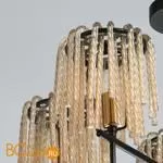 Люстра MW-Light Лавиния 443010305 - Фото 1