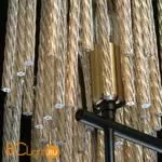 Люстра MW-Light Лавиния 443010305 - Фото 3