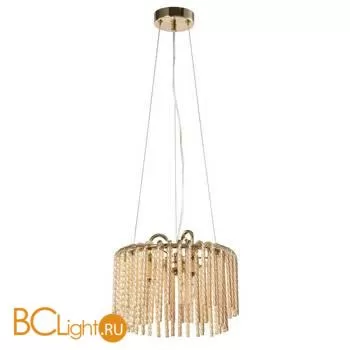 Люстра MW-Light Лавиния 443010703