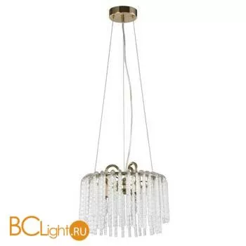 Люстра MW-Light Лавиния 443010603