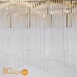 Подвесной светильник MW-Light Лавиния 443011106 - Фото 2