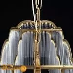 Подвесной светильник MW-Light Лавиния 443011106 - Фото 7