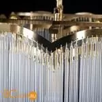 Подвесной светильник MW-Light Лавиния 443011106 - Фото 8