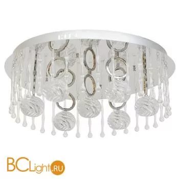 Потолочный светильник MW-Light Лавиния 443010107