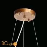 Подвесной светильник MW-Light Лайма 467010706 - Фото 10
