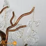 Подвесной светильник MW-Light Лайма 467010706 - Фото 4