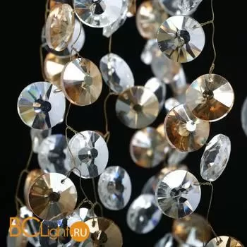 Подвесной светильник MW-Light Лайма 467010606 - Фото 5