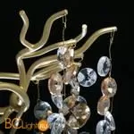 Подвесной светильник MW-Light Лайма 467010606 - Фото 3