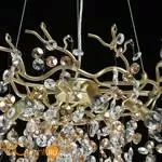 Подвесной светильник MW-Light Лайма 467010606 - Фото 4