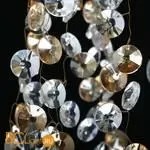 Подвесной светильник MW-Light Лайма 467010606 - Фото 5