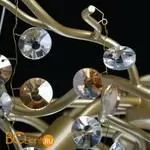 Подвесной светильник MW-Light Лайма 467010606 - Фото 6