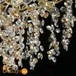 Подвесной светильник MW-Light Лайма 467010606 - Фото 7