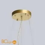 Подвесной светильник MW-Light Лайма 467010606 - Фото 8