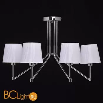 Потолочная люстра MW-Light Лацио 103010206