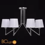 Потолочная люстра MW-Light Лацио 103010206