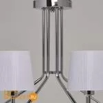 Потолочная люстра MW-Light Лацио 103010206 - Фото 5