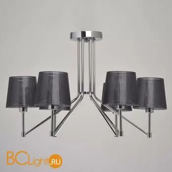 Потолочная люстра MW-Light Лацио 103010506