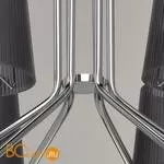 Потолочная люстра MW-Light Лацио 103010506 - Фото 5