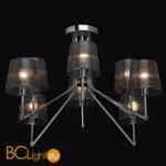 Потолочная люстра MW-Light Лацио 103010608 - Фото 0
