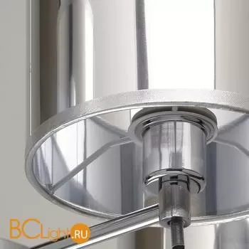 Потолочная люстра MW-Light Лацио 103010806 - Фото 2