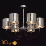 Потолочная люстра MW-Light Лацио 103010806