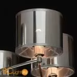 Потолочная люстра MW-Light Лацио 103010806 - Фото 1