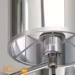 Потолочная люстра MW-Light Лацио 103010806 - Фото 2