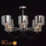 Потолочная люстра MW-Light Лацио 103010908