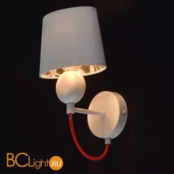 Бра MW-Light Лацио 103021401 - Фото 1