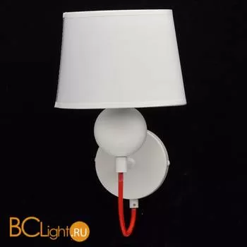 Бра MW-Light Лацио 103021401 - Фото 0