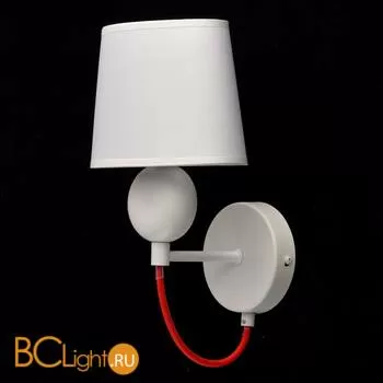 Бра MW-Light Лацио 103021401