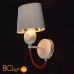 Бра MW-Light Лацио 103021401 - Фото 1